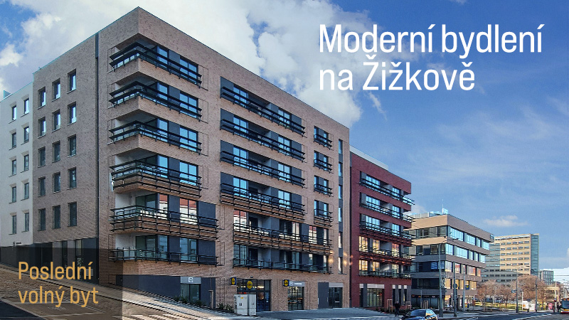 ViktoriaCenter800x450px POPUP CZ